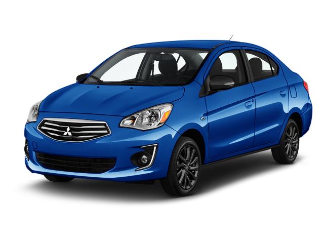 mitsubishi mirage g4 2020 ML32F4FJ3LHF13446 image mitsubishi mirage g4 2020 ML32F4FJ3LHF13446 image